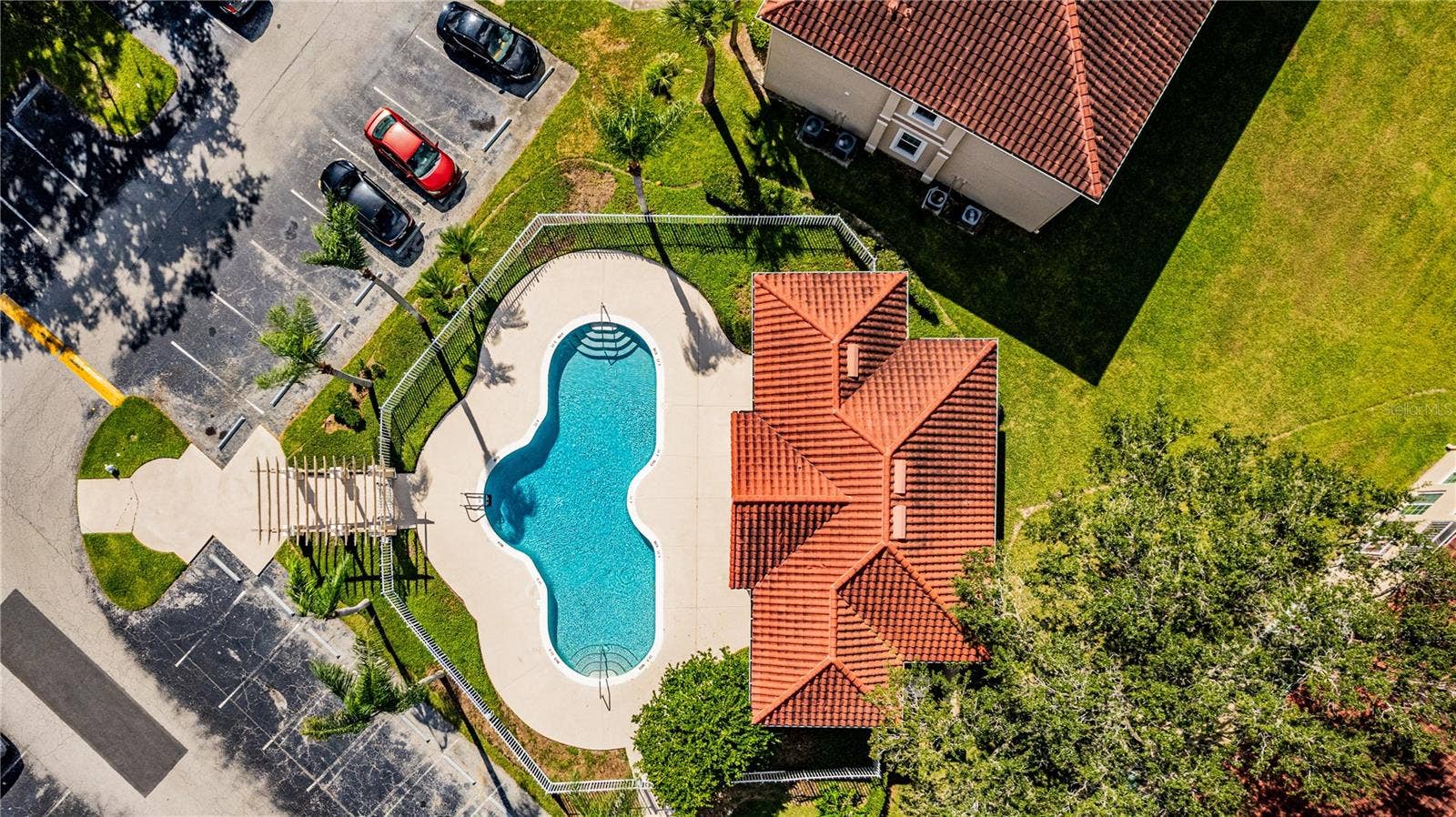 2824 OSPREY COVE PLACE, #102, Kissimmee, FL 34746 2824 OSPREY COVE PLACE, #102, Kissimmee, FL 34746