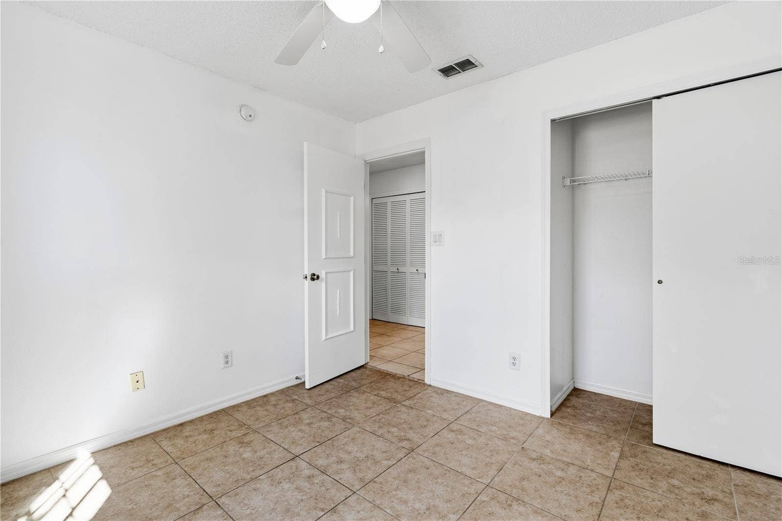 2824 OSPREY COVE PLACE, #102, Kissimmee, FL 34746 2824 OSPREY COVE PLACE, #102, Kissimmee, FL 34746
