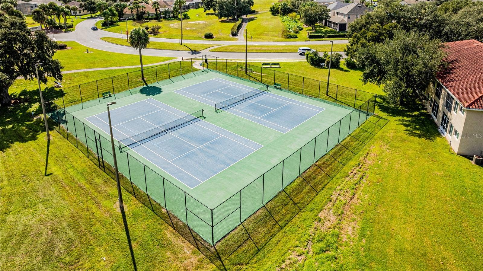 2824 OSPREY COVE PLACE, #102, Kissimmee, FL 34746 2824 OSPREY COVE PLACE, #102, Kissimmee, FL 34746