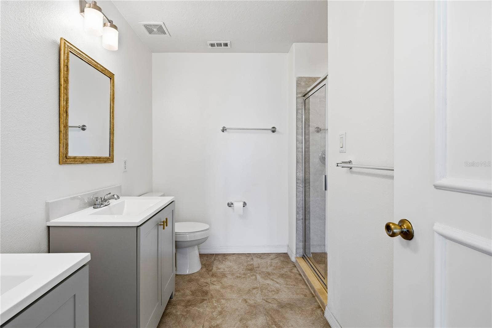 2824 OSPREY COVE PLACE, #102, Kissimmee, FL 34746 2824 OSPREY COVE PLACE, #102, Kissimmee, FL 34746