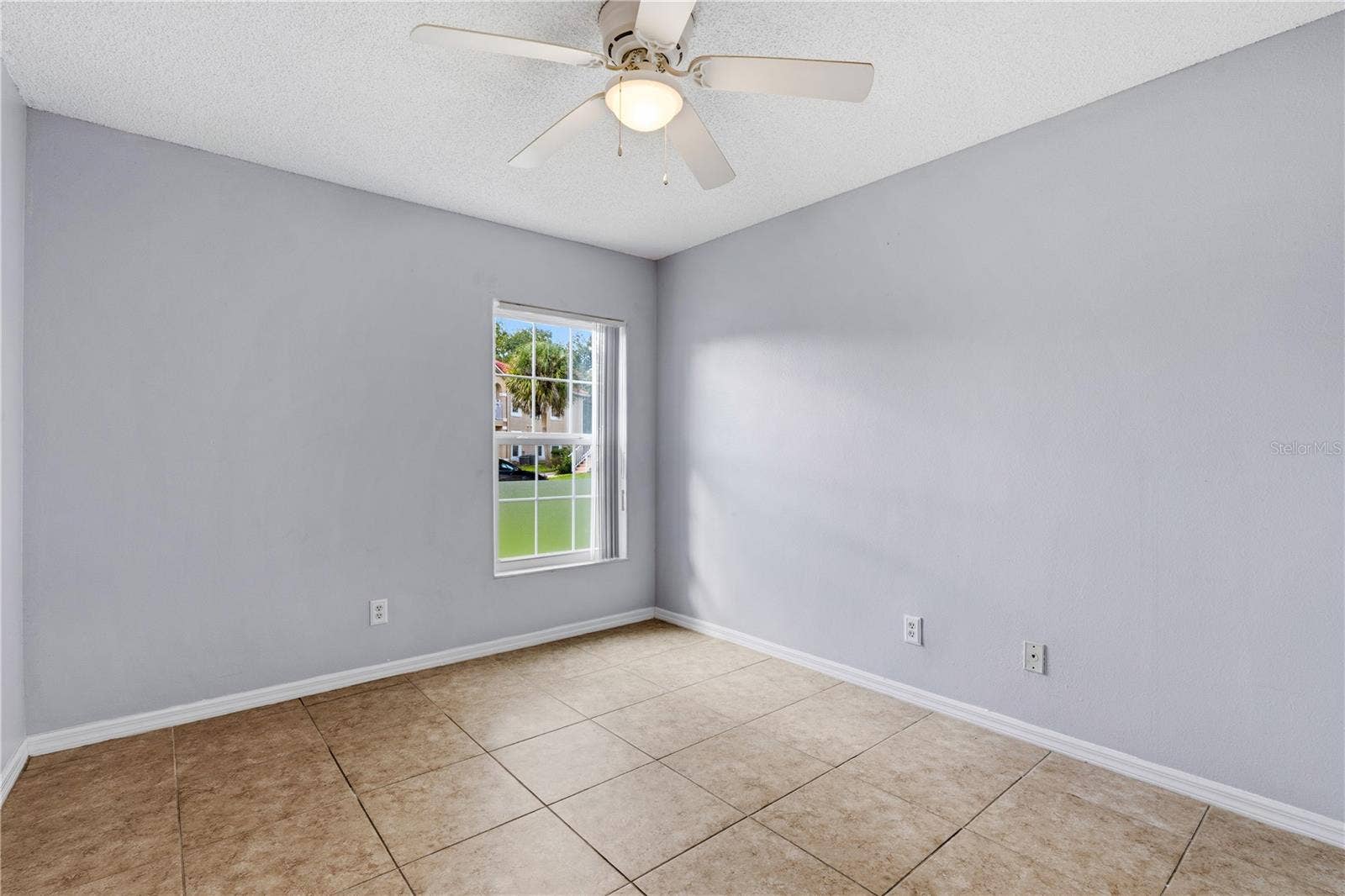 2824 OSPREY COVE PLACE, #102, Kissimmee, FL 34746 2824 OSPREY COVE PLACE, #102, Kissimmee, FL 34746