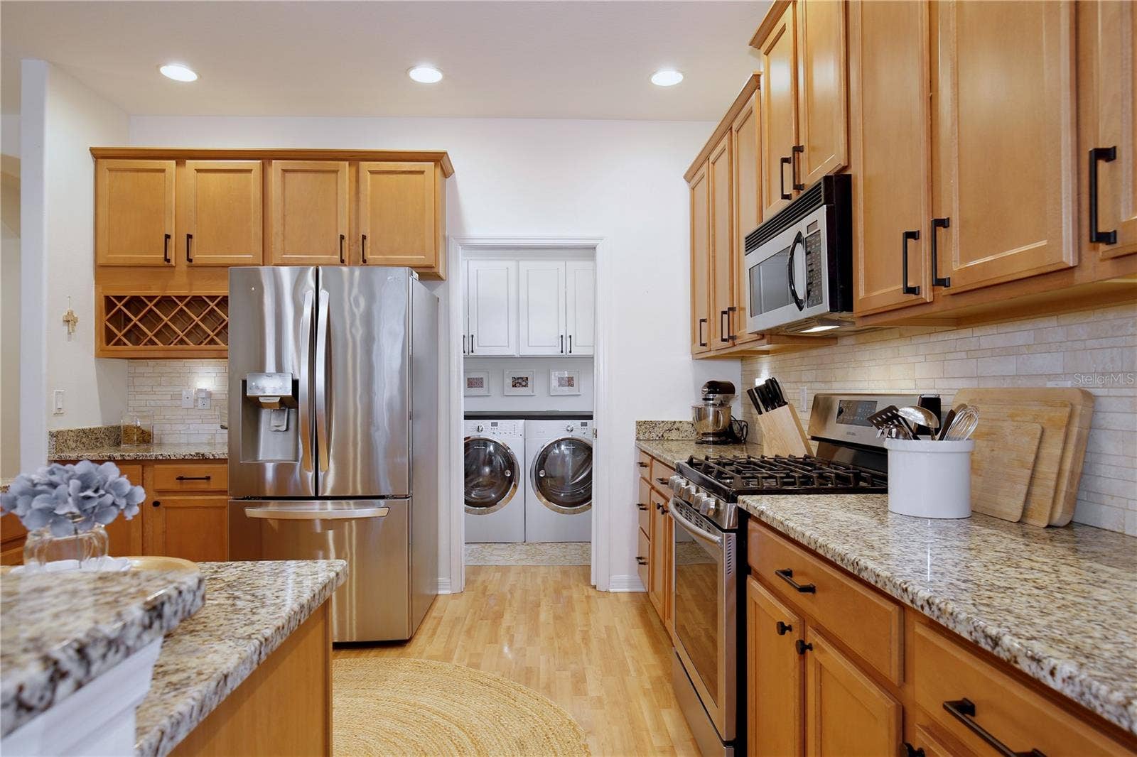 5021 CARILLON LANE, Windermere, FL 34786