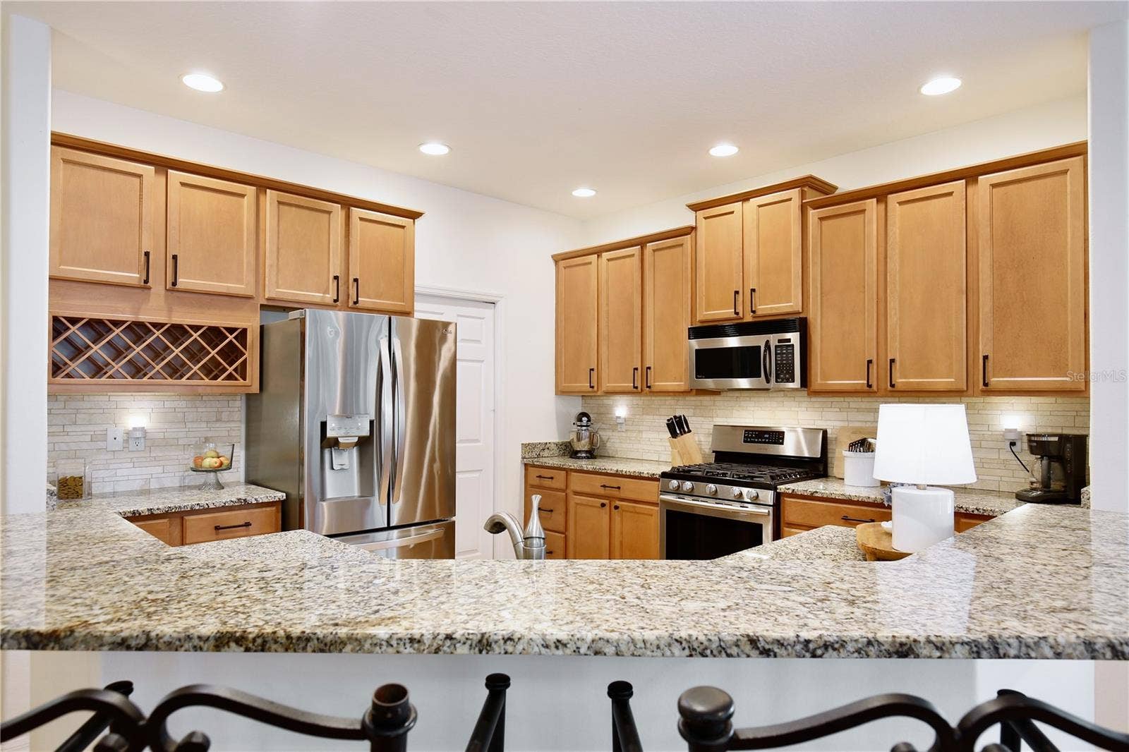 5021 CARILLON LANE, Windermere, FL 34786