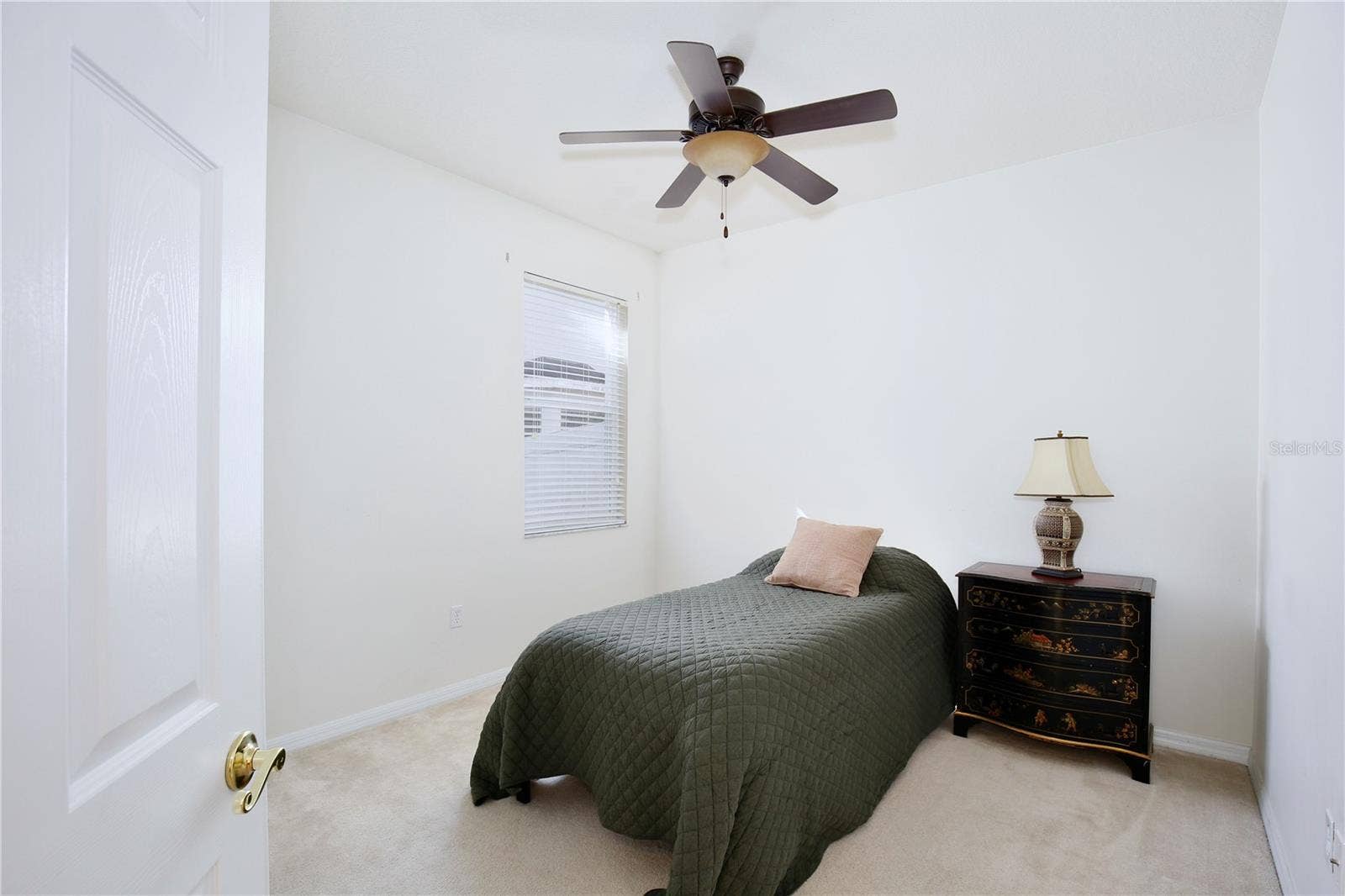 5021 CARILLON LANE, Windermere, FL 34786