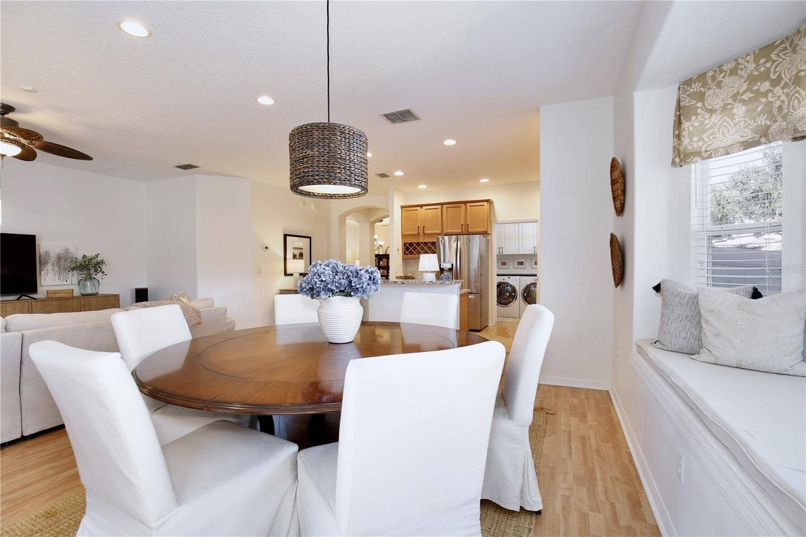 5021 CARILLON LANE, Windermere, FL 34786
