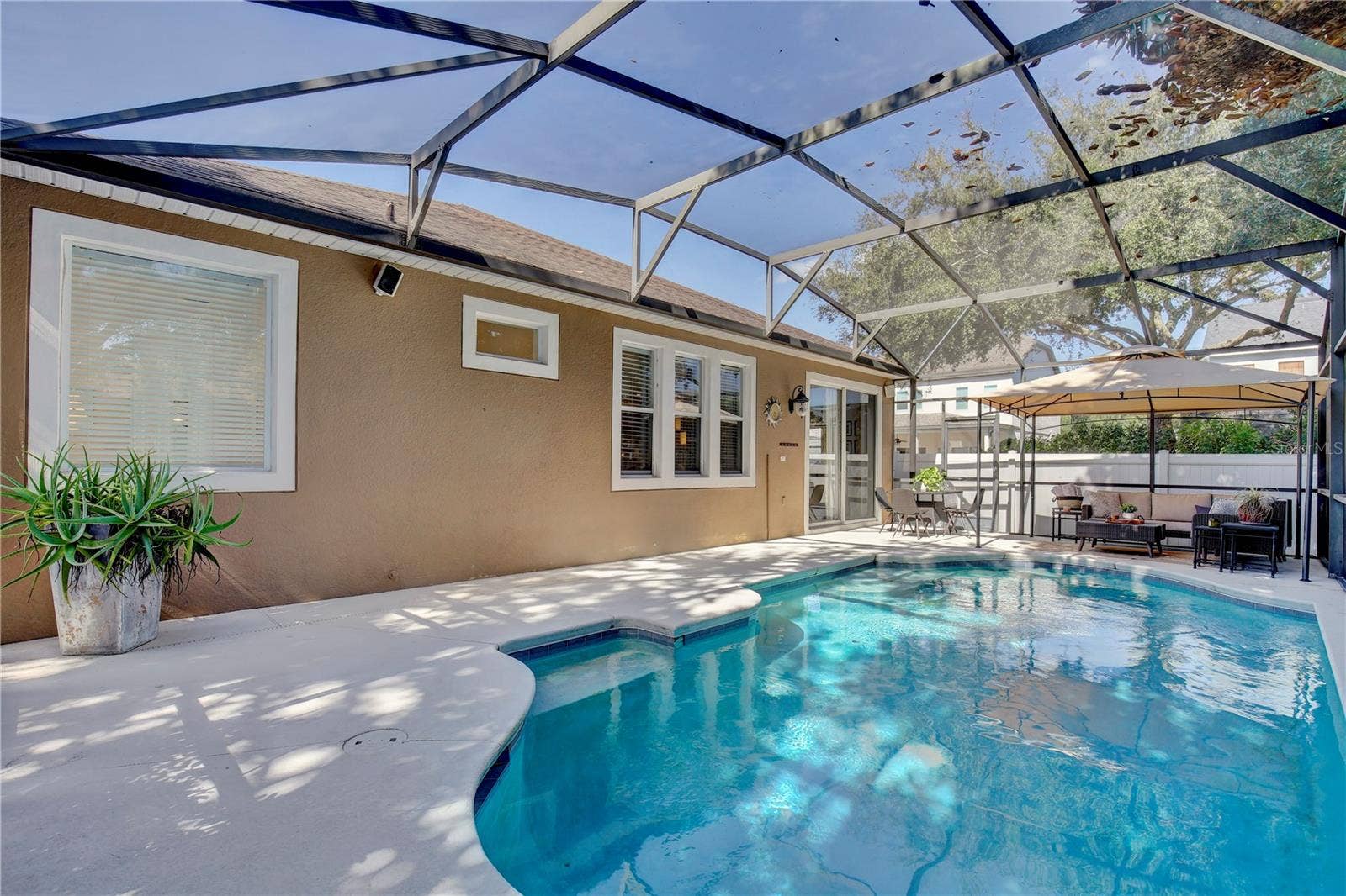 5021 CARILLON LANE, Windermere, FL 34786