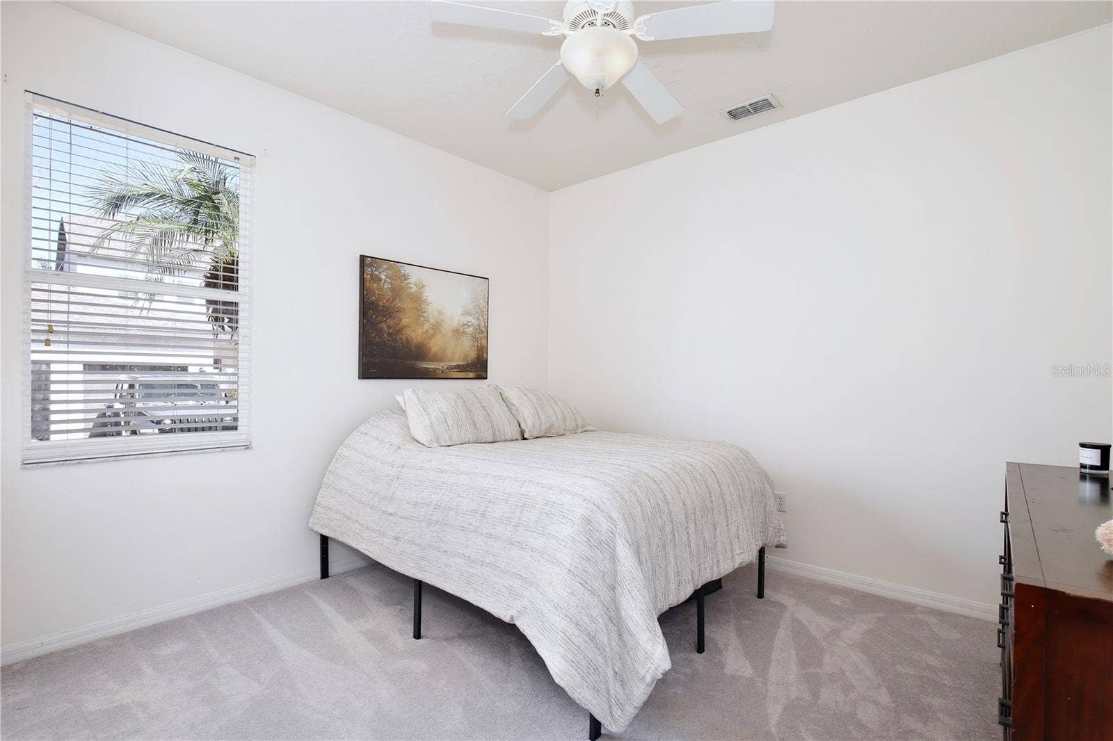 5021 CARILLON LANE, Windermere, FL 34786