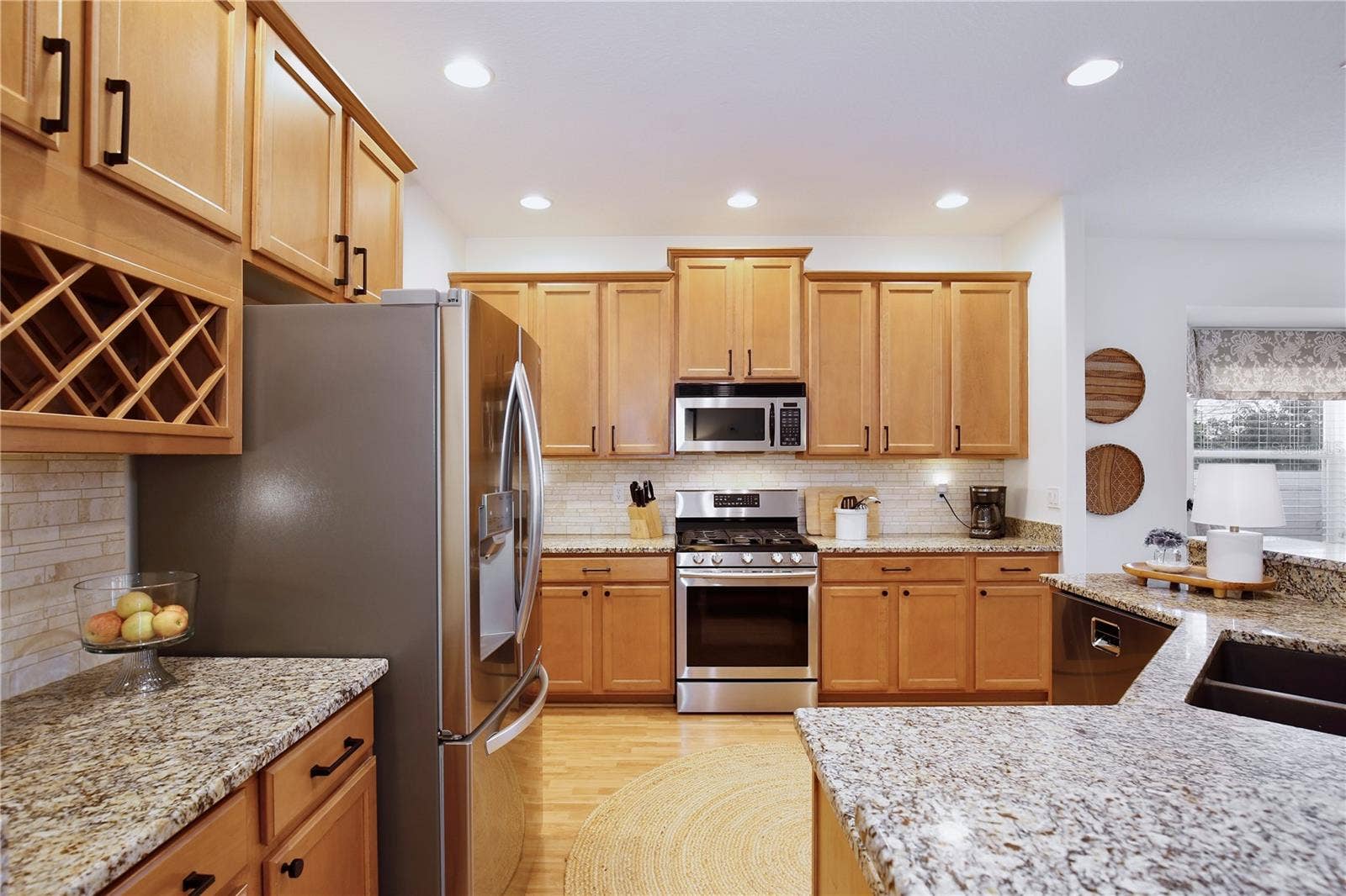 5021 CARILLON LANE, Windermere, FL 34786