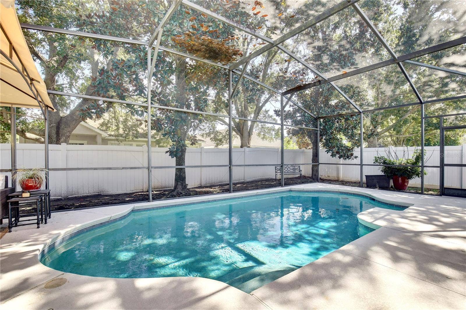 5021 CARILLON LANE, Windermere, FL 34786