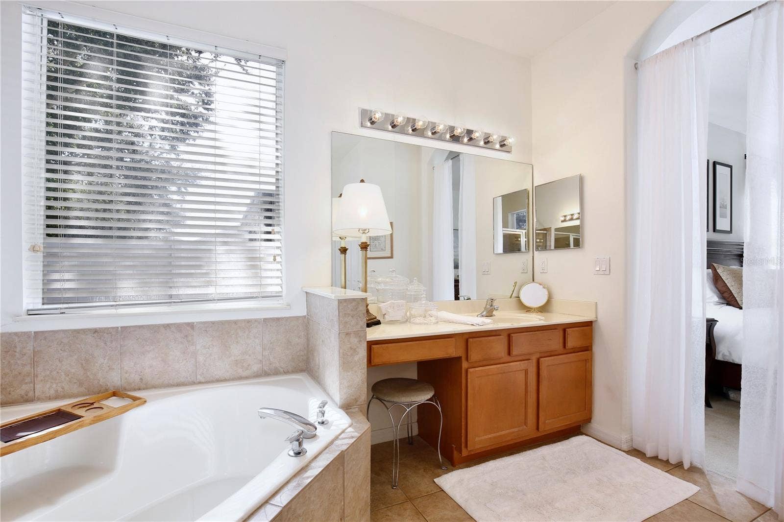 5021 CARILLON LANE, Windermere, FL 34786