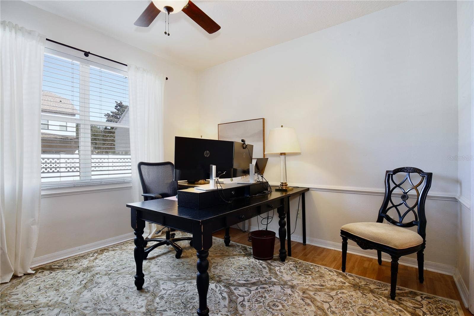 5021 CARILLON LANE, Windermere, FL 34786