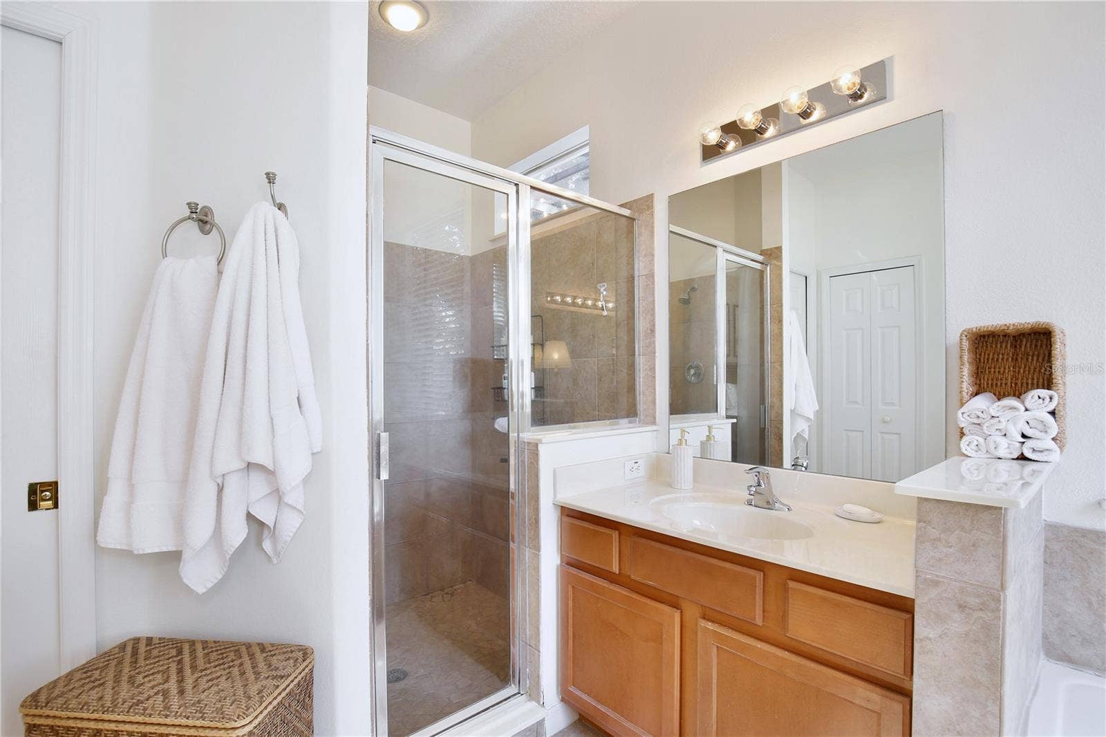 5021 CARILLON LANE, Windermere, FL 34786