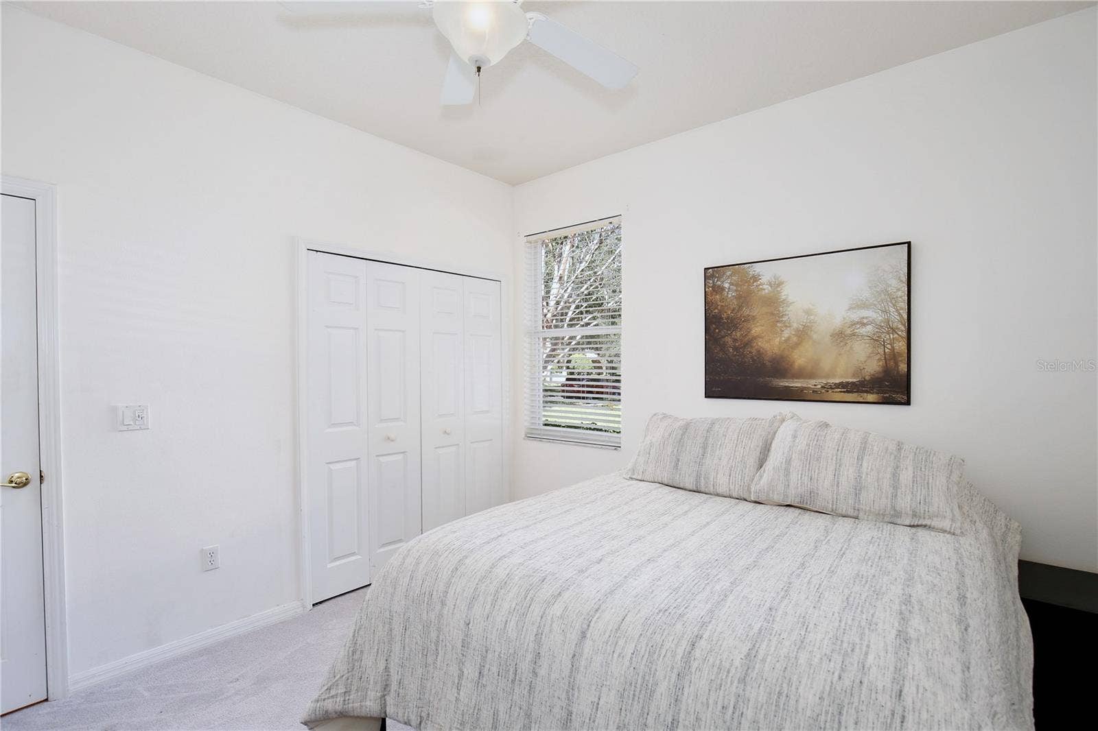 5021 CARILLON LANE, Windermere, FL 34786