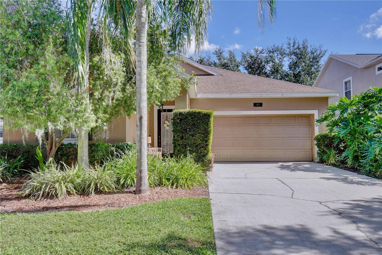 5021 CARILLON LANE, Windermere, FL 34786