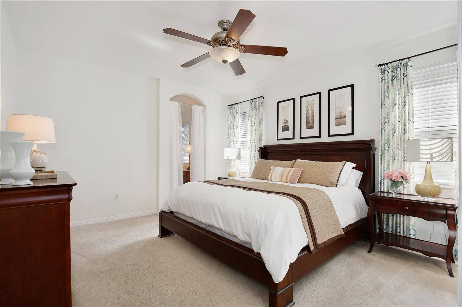 5021 CARILLON LANE, Windermere, FL 34786