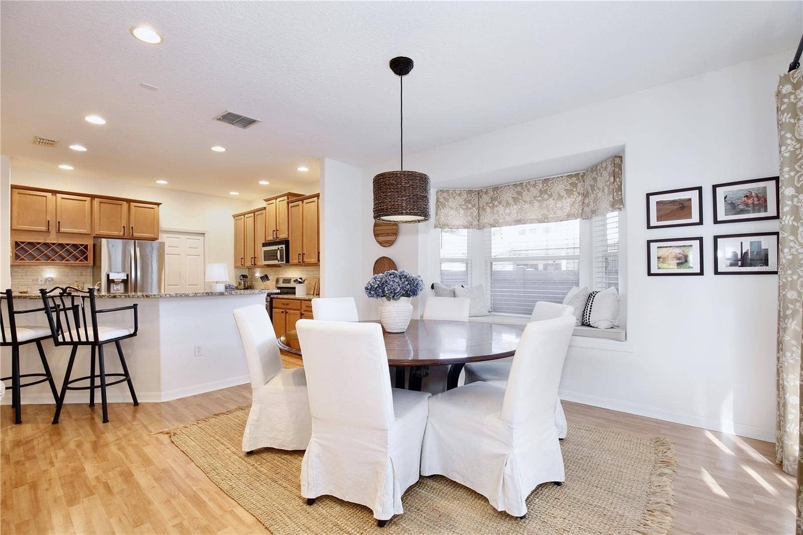 5021 CARILLON LANE, Windermere, FL 34786