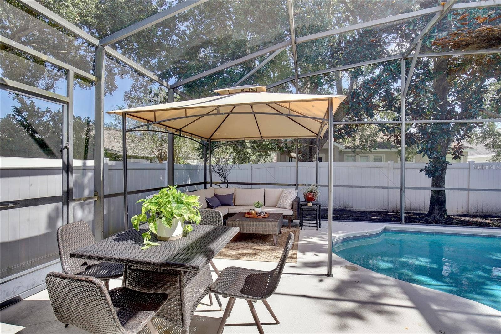 5021 CARILLON LANE, Windermere, FL 34786