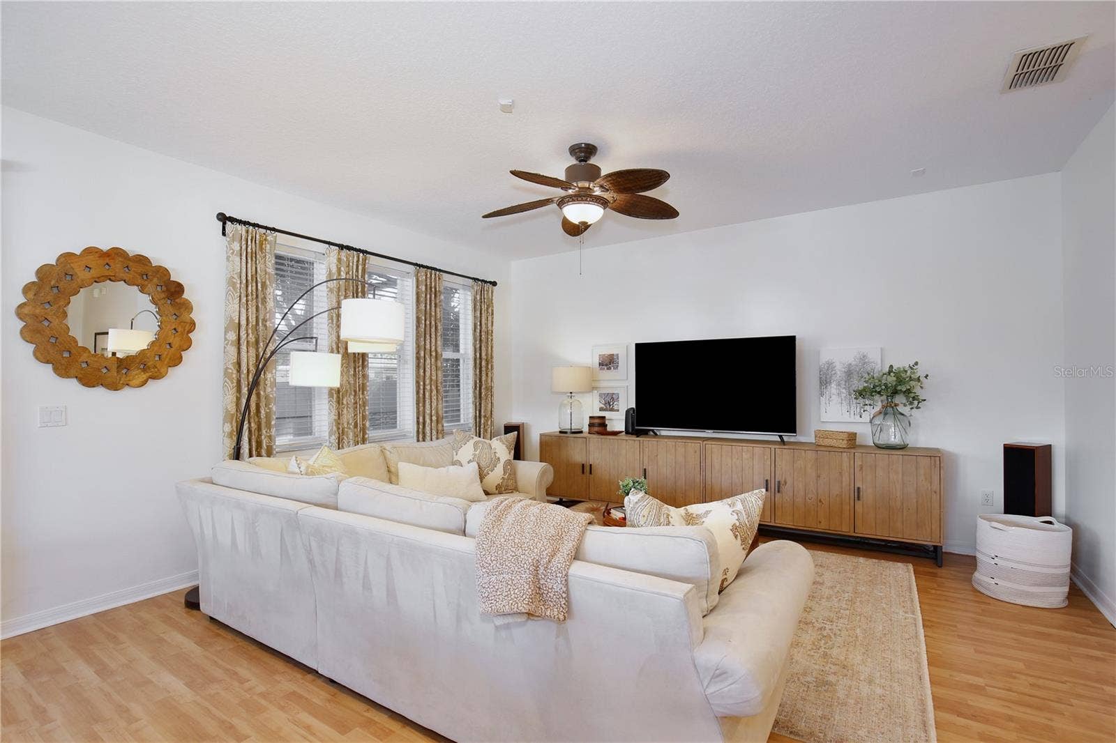 5021 CARILLON LANE, Windermere, FL 34786