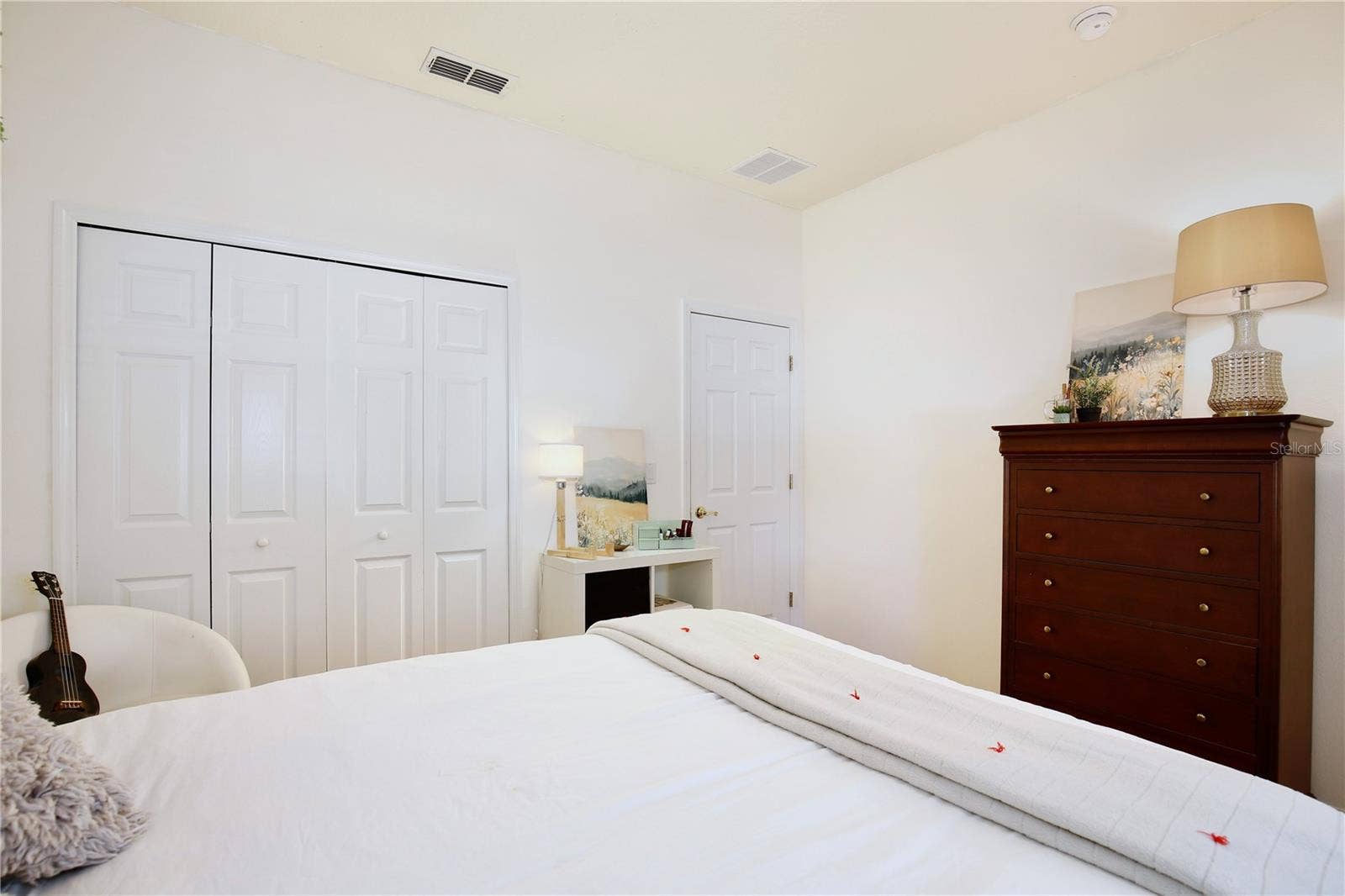 5021 CARILLON LANE, Windermere, FL 34786