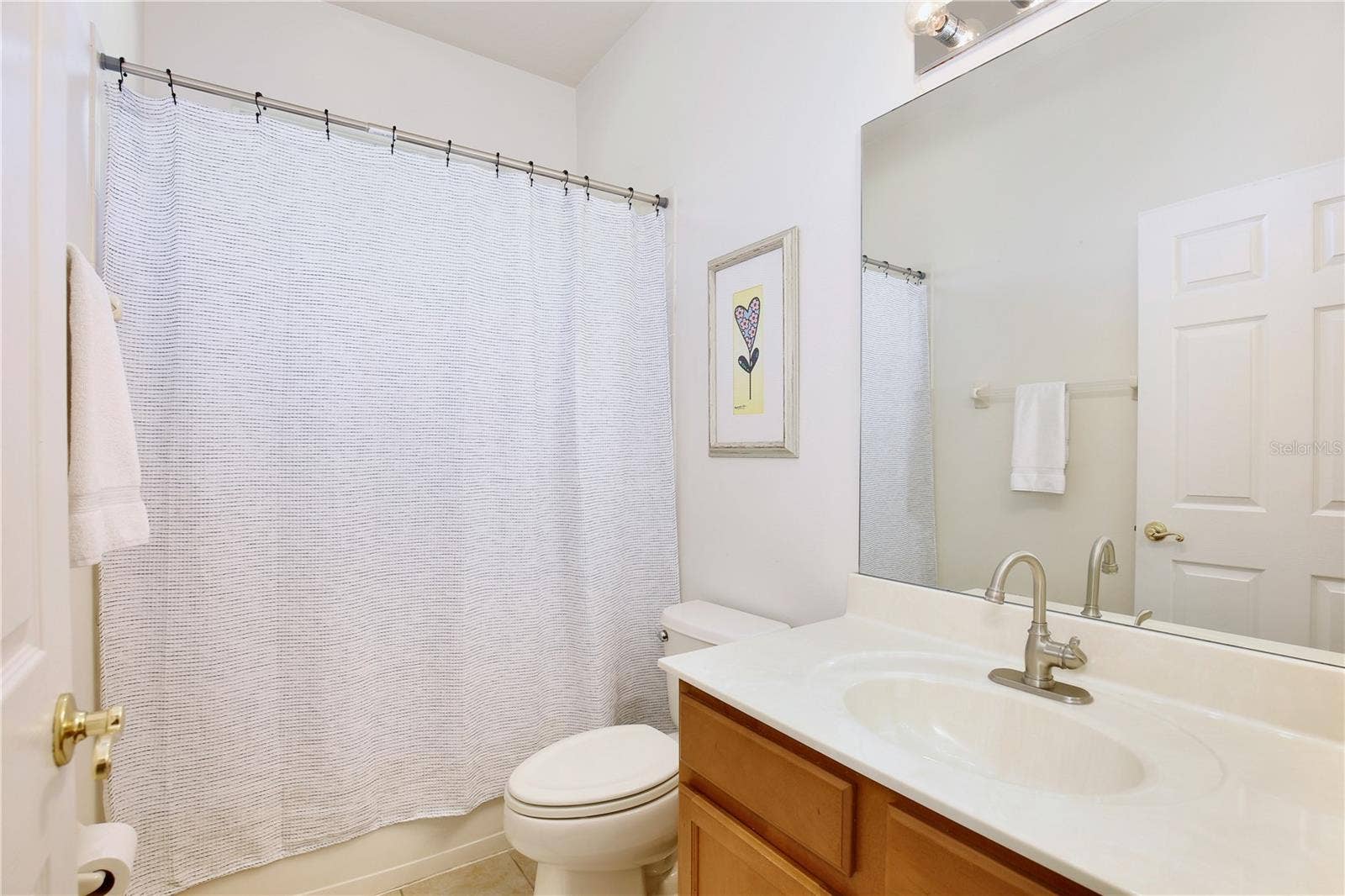 5021 CARILLON LANE, Windermere, FL 34786