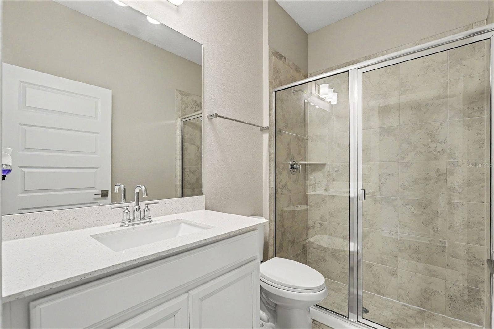 34356 EVERGREEN HILL COURT, Wesley Chapel, FL 33545