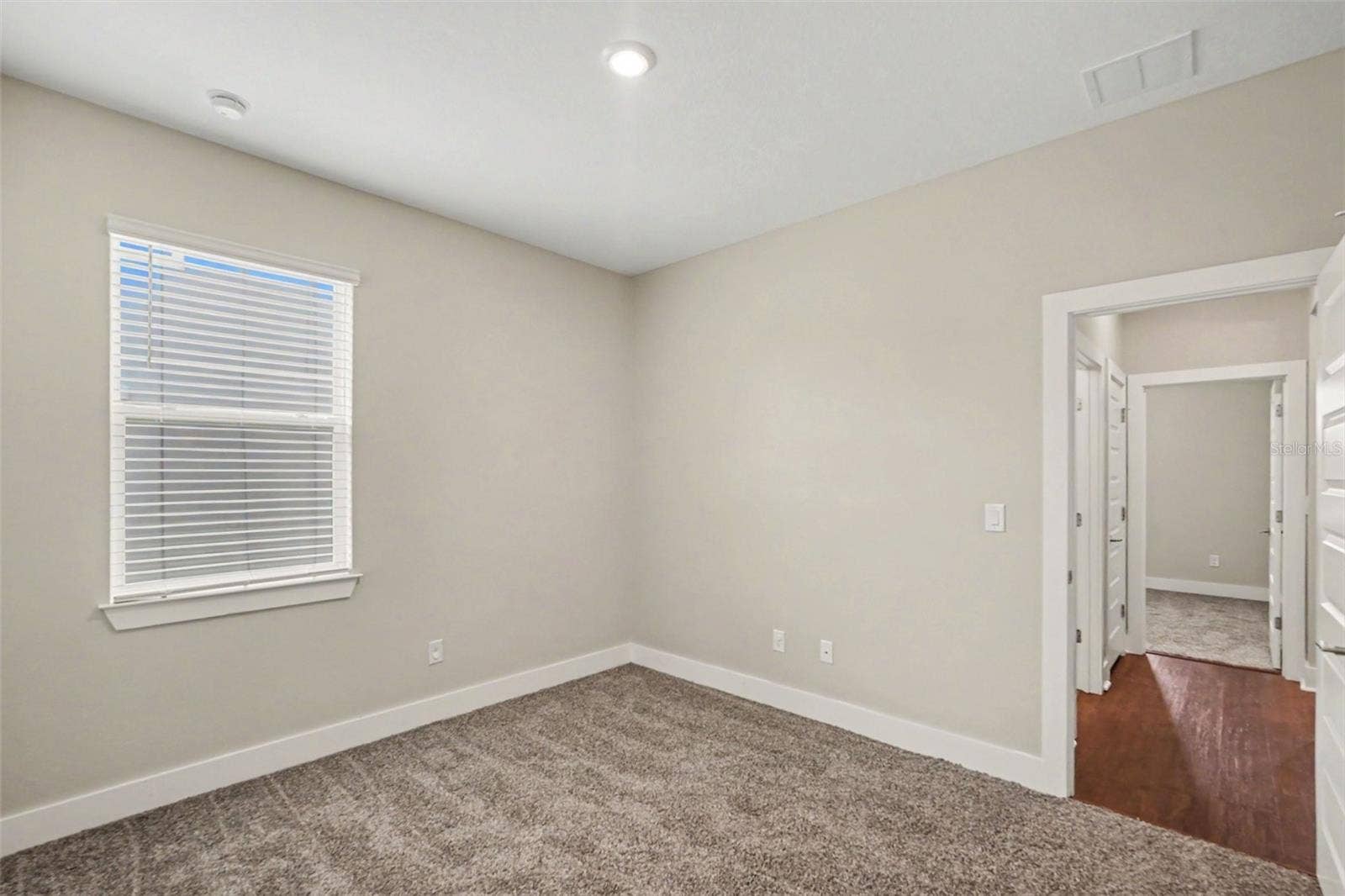 34356 EVERGREEN HILL COURT, Wesley Chapel, FL 33545