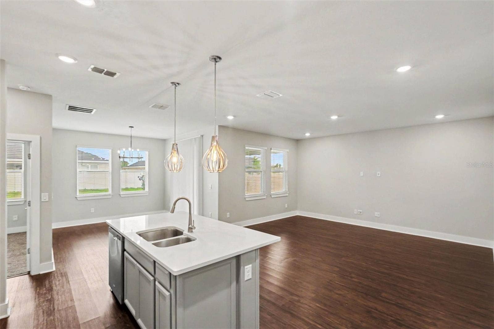 34356 EVERGREEN HILL COURT, Wesley Chapel, FL 33545