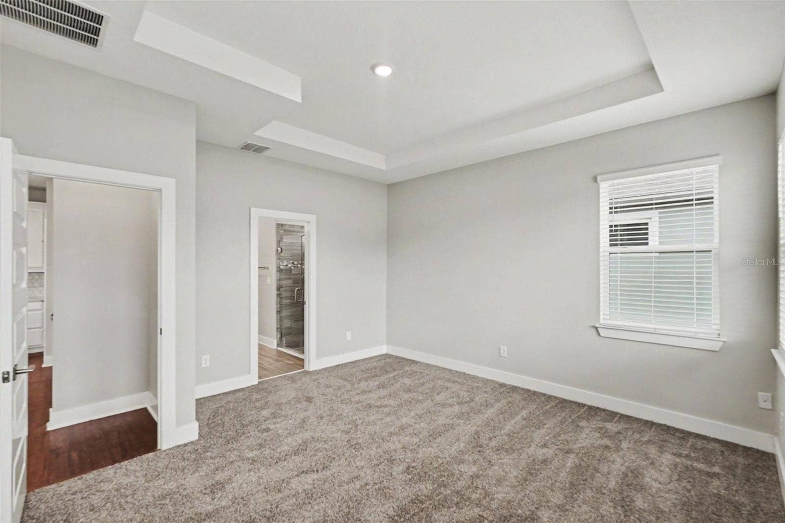 34356 EVERGREEN HILL COURT, Wesley Chapel, FL 33545