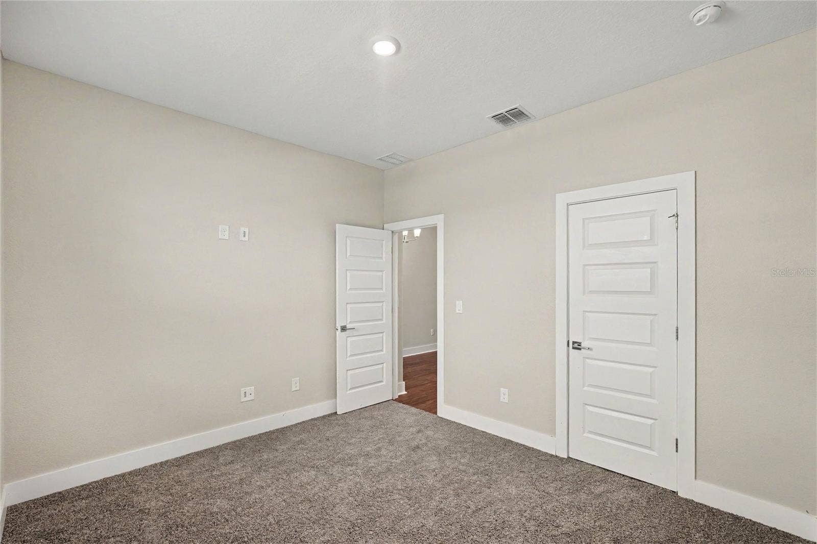 34356 EVERGREEN HILL COURT, Wesley Chapel, FL 33545
