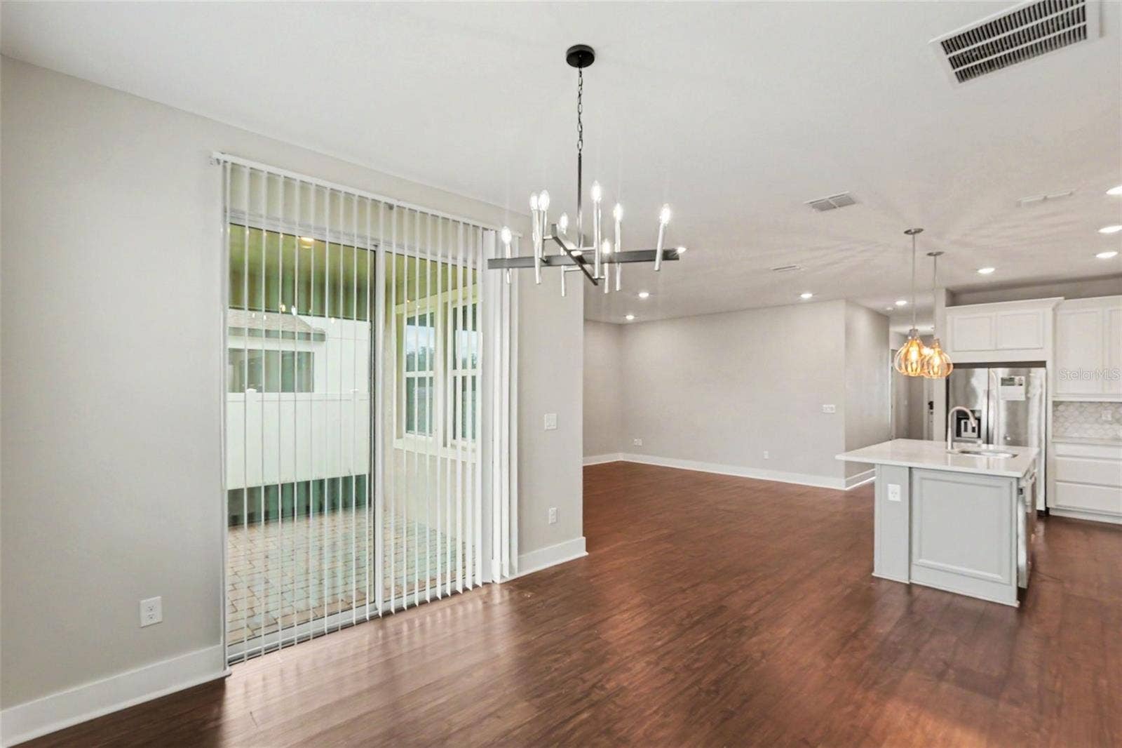 34356 EVERGREEN HILL COURT, Wesley Chapel, FL 33545