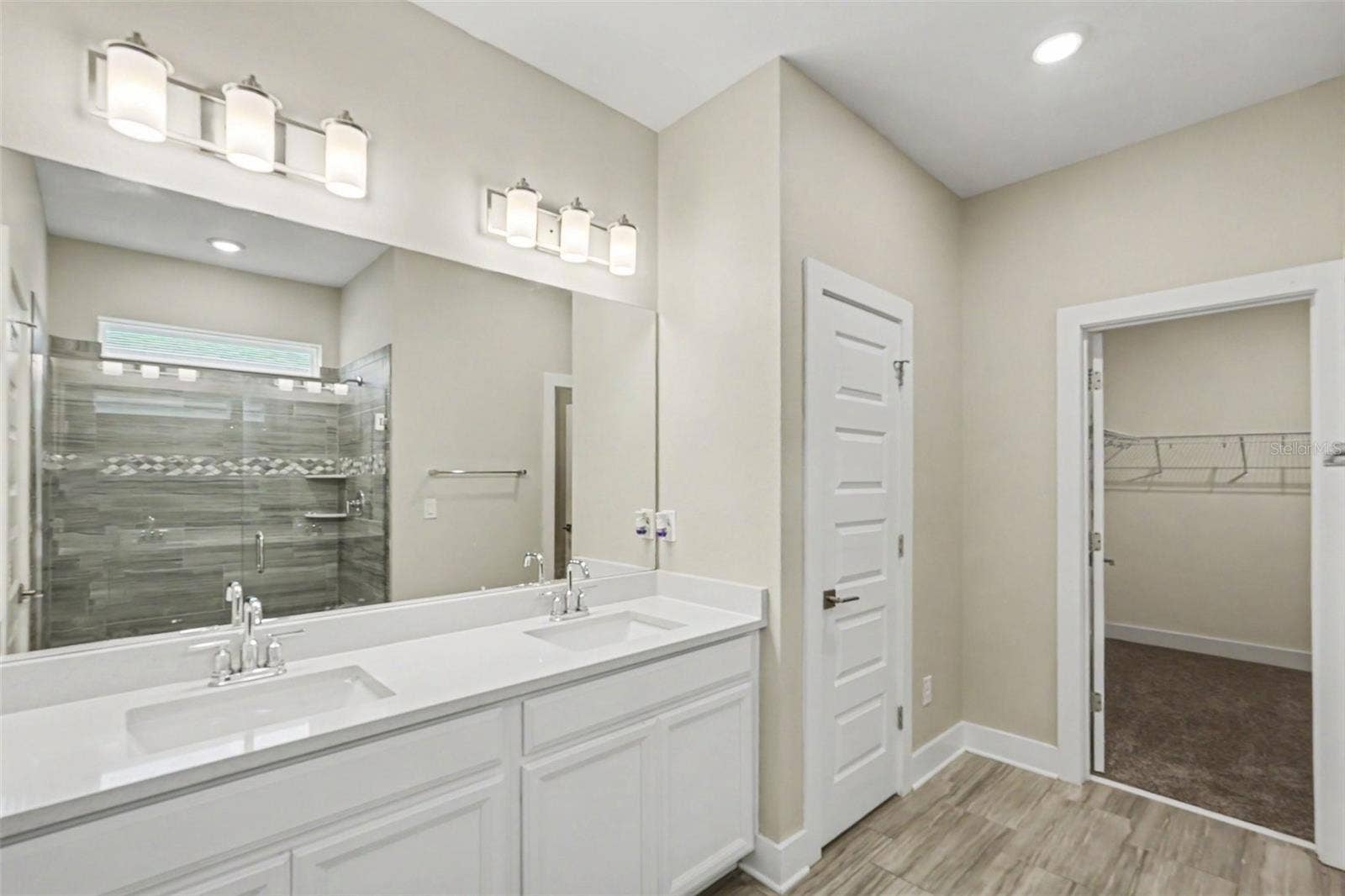 34356 EVERGREEN HILL COURT, Wesley Chapel, FL 33545