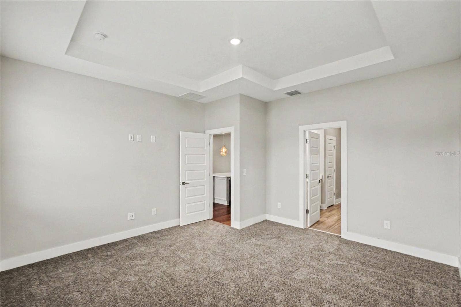 34356 EVERGREEN HILL COURT, Wesley Chapel, FL 33545