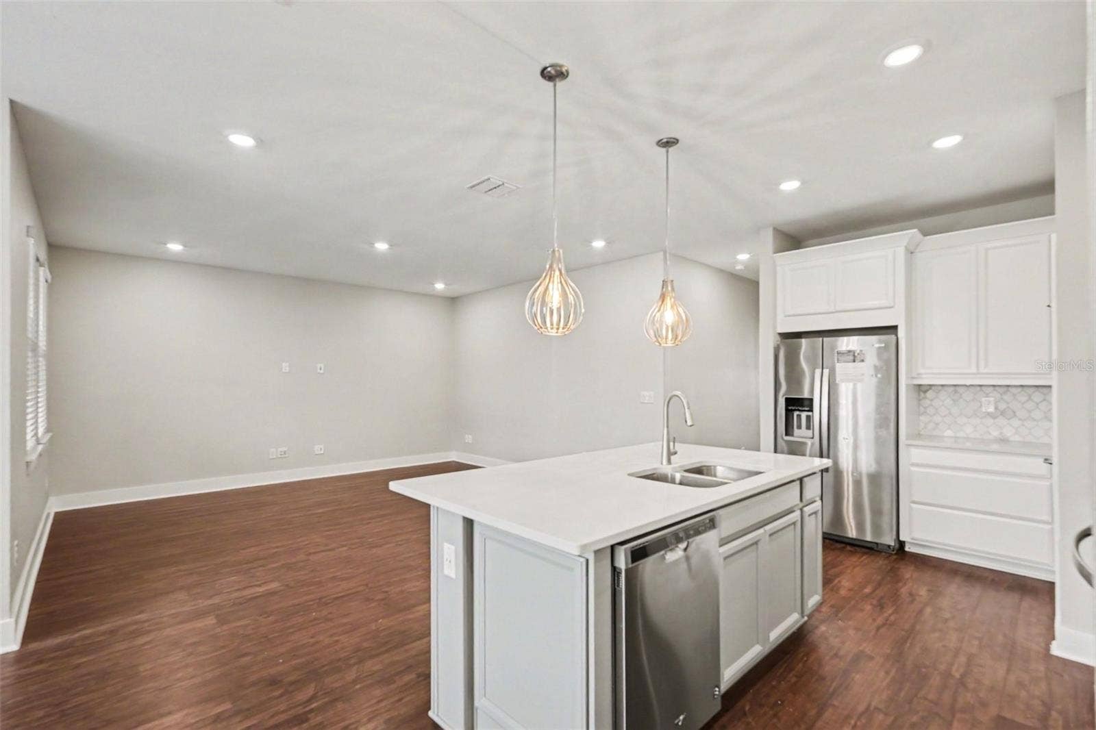 34356 EVERGREEN HILL COURT, Wesley Chapel, FL 33545