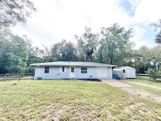 Property photo for 2841 BELINDA DRIVE, Deland, FL