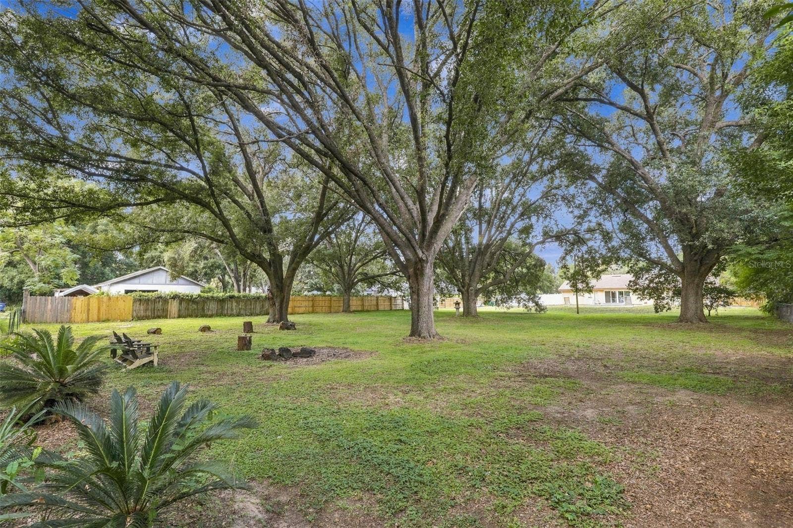2460 E CROOKED LAKE CLUB BOULEVARD, Eustis, FL 32726 2460 E CROOKED LAKE CLUB BOULEVARD, Eustis, FL 32726