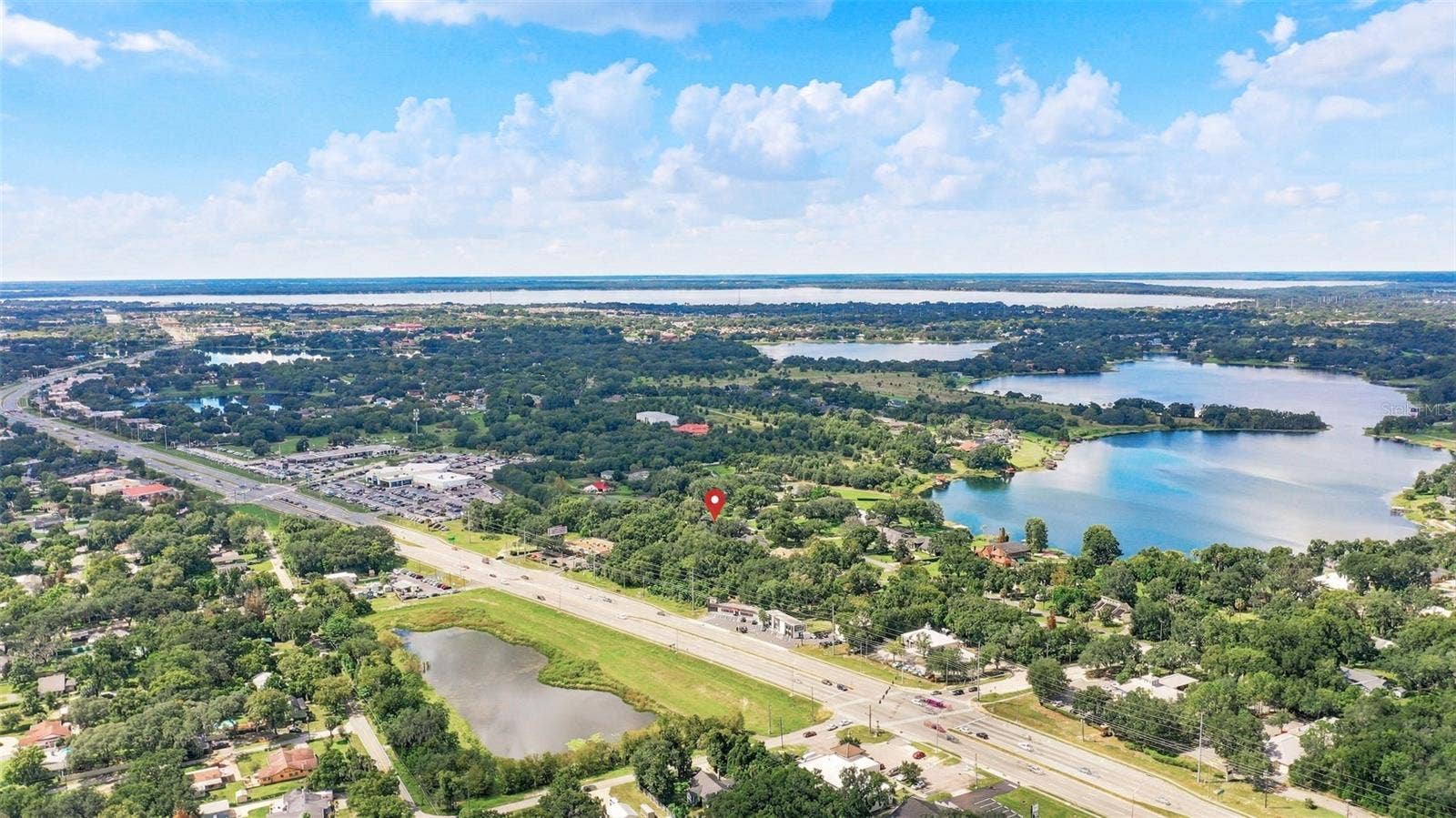 2460 E CROOKED LAKE CLUB BOULEVARD, Eustis, FL 32726 2460 E CROOKED LAKE CLUB BOULEVARD, Eustis, FL 32726