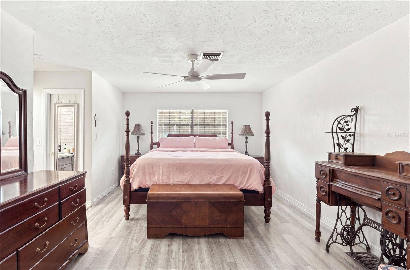 2460 E CROOKED LAKE CLUB BOULEVARD, Eustis, FL 32726 2460 E CROOKED LAKE CLUB BOULEVARD, Eustis, FL 32726