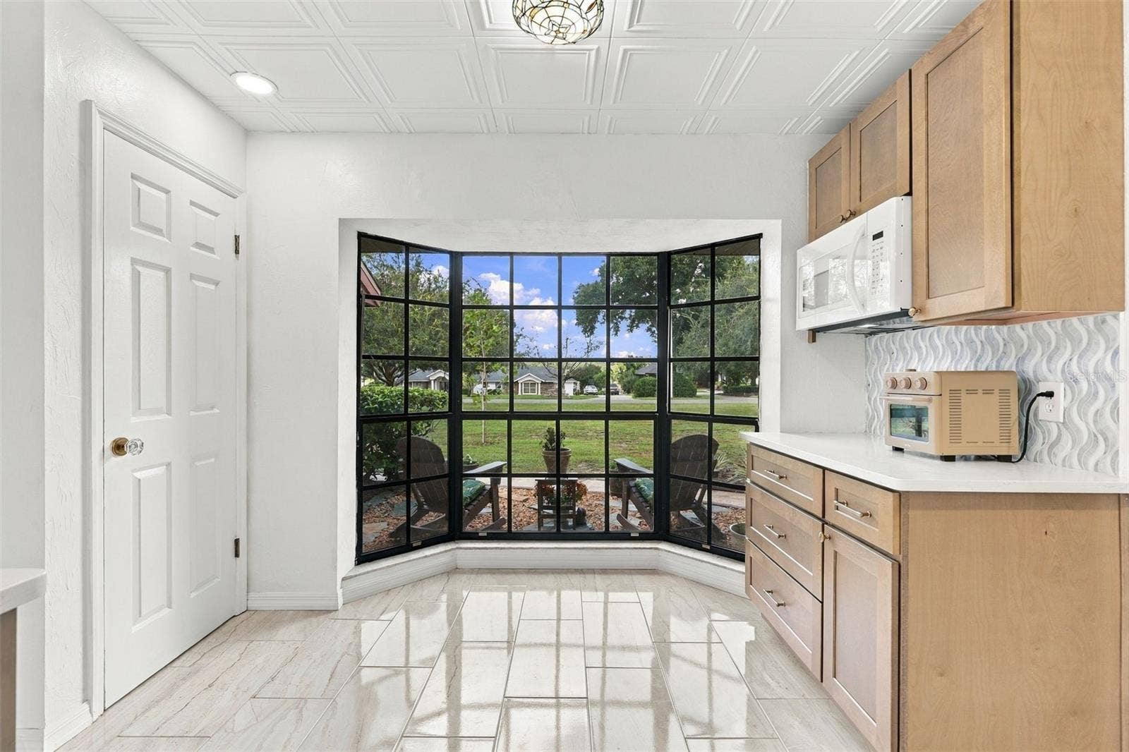 2460 E CROOKED LAKE CLUB BOULEVARD, Eustis, FL 32726 2460 E CROOKED LAKE CLUB BOULEVARD, Eustis, FL 32726