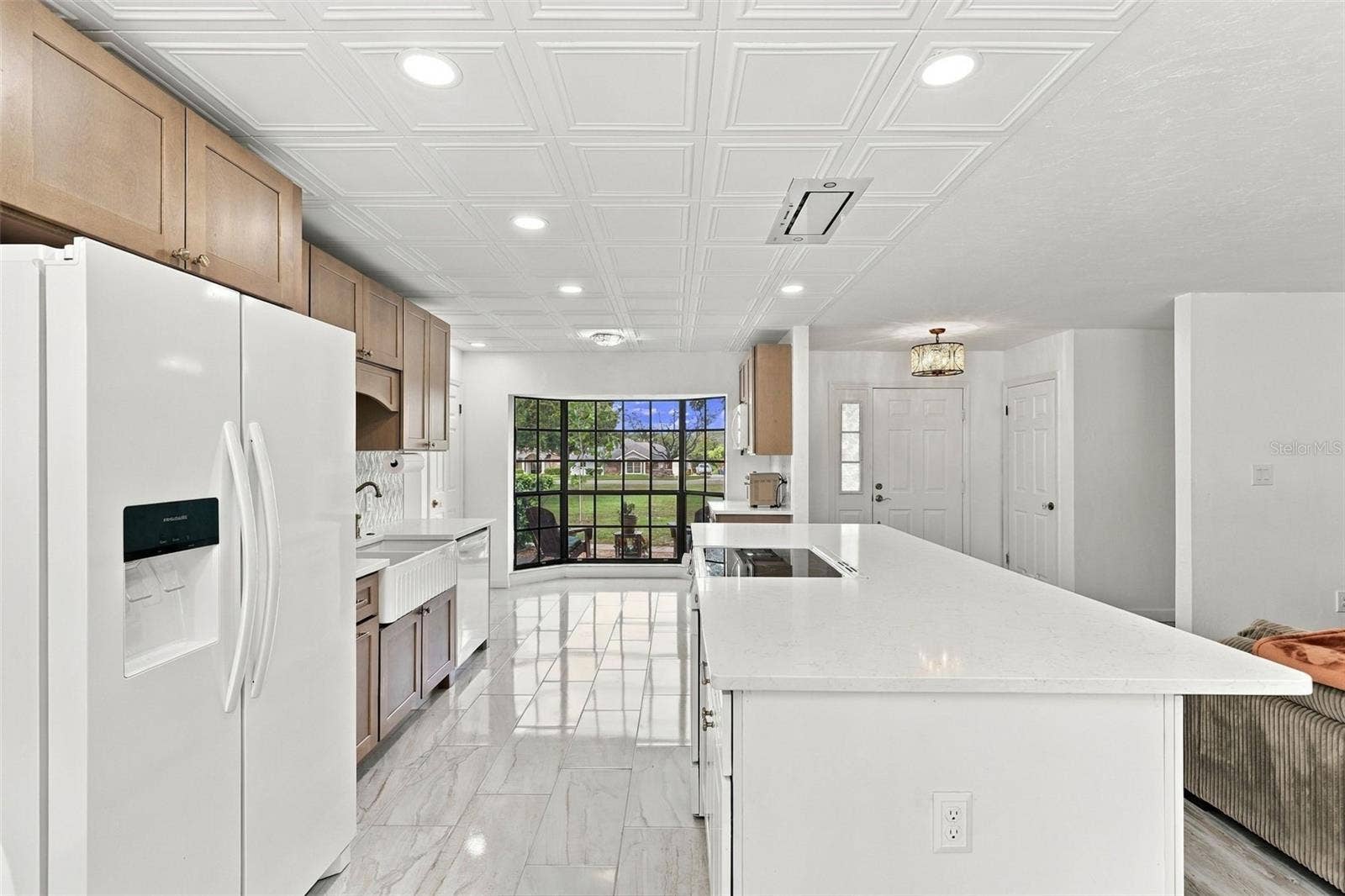 2460 E CROOKED LAKE CLUB BOULEVARD, Eustis, FL 32726 2460 E CROOKED LAKE CLUB BOULEVARD, Eustis, FL 32726