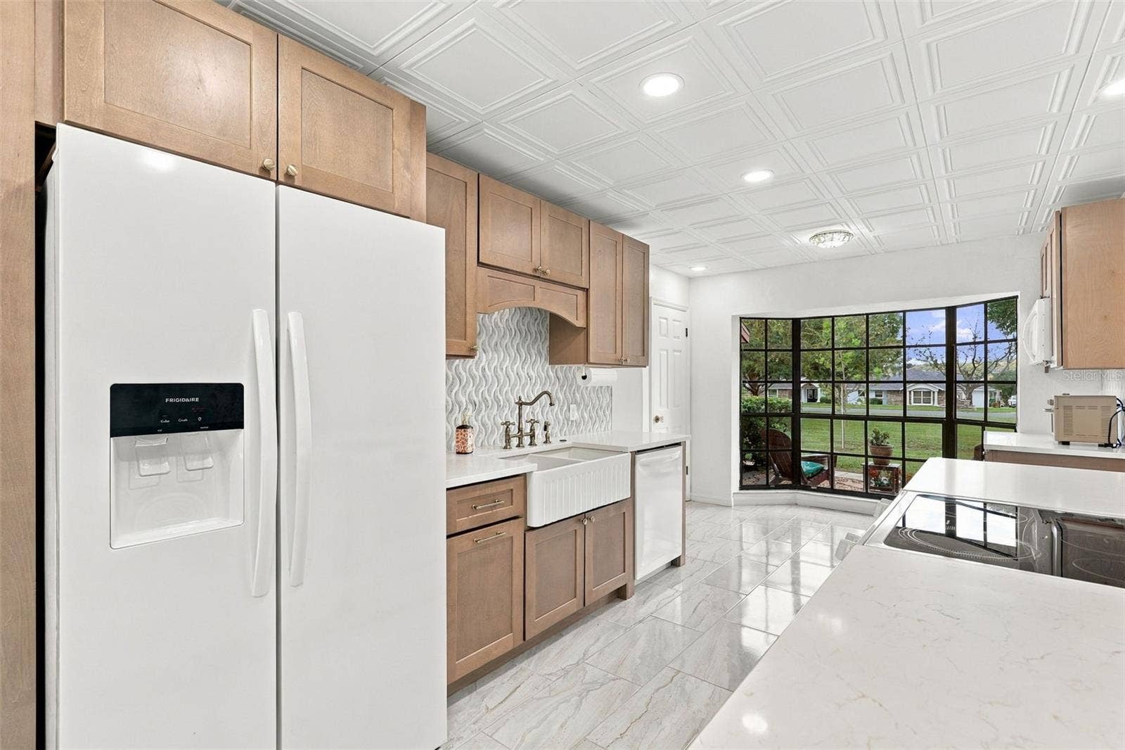2460 E CROOKED LAKE CLUB BOULEVARD, Eustis, FL 32726 2460 E CROOKED LAKE CLUB BOULEVARD, Eustis, FL 32726