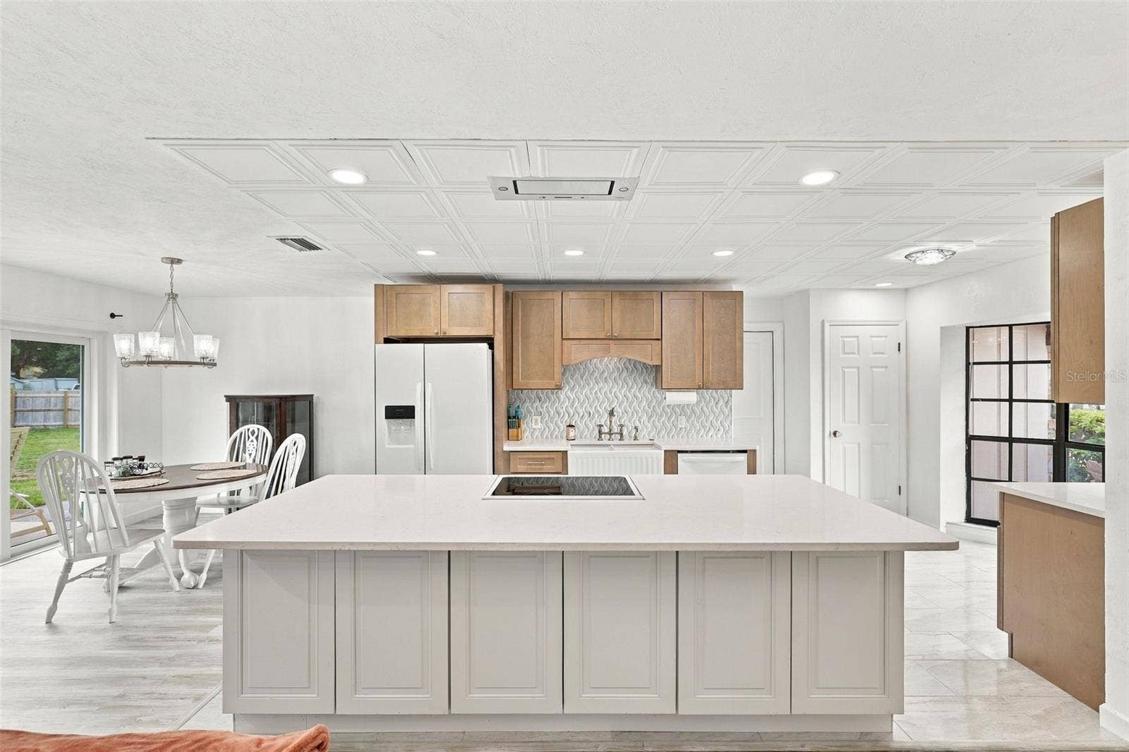 2460 E CROOKED LAKE CLUB BOULEVARD, Eustis, FL 32726 2460 E CROOKED LAKE CLUB BOULEVARD, Eustis, FL 32726