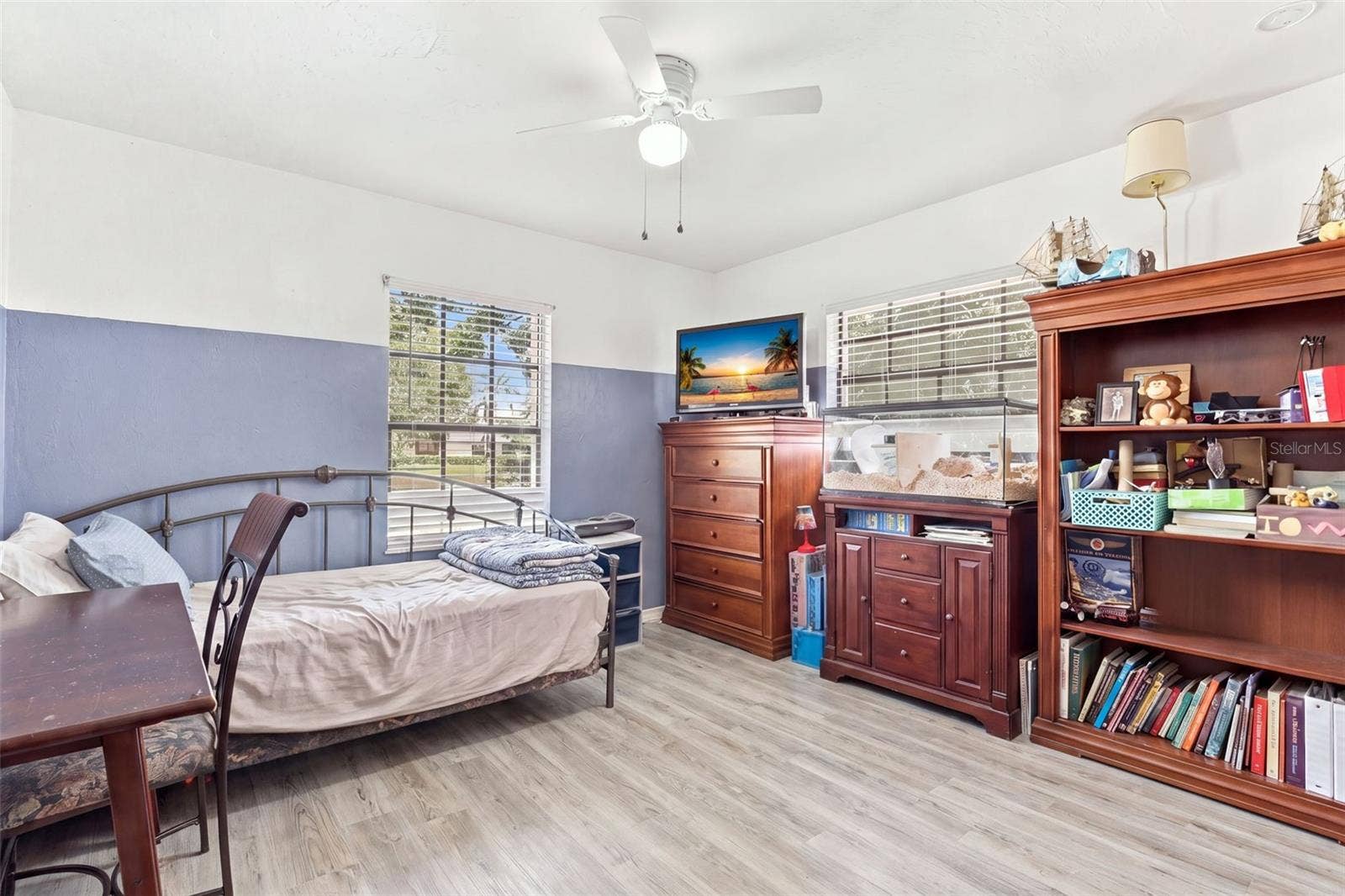 2460 E CROOKED LAKE CLUB BOULEVARD, Eustis, FL 32726 2460 E CROOKED LAKE CLUB BOULEVARD, Eustis, FL 32726