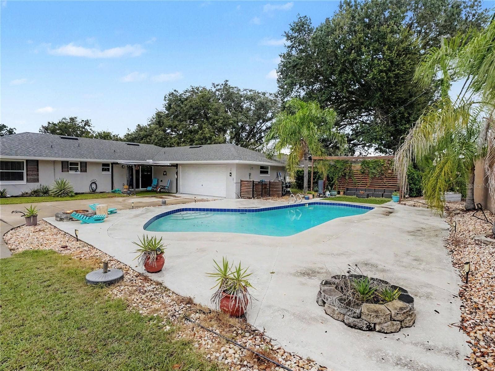 5111 DARDEN AVENUE, Belle Isle, FL 32812 5111 DARDEN AVENUE, Belle Isle, FL 32812