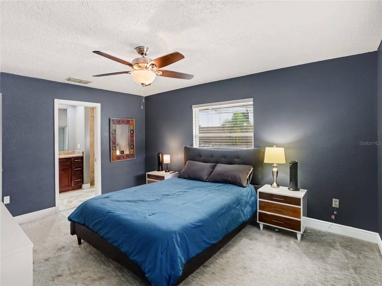 5111 DARDEN AVENUE, Belle Isle, FL 32812 5111 DARDEN AVENUE, Belle Isle, FL 32812