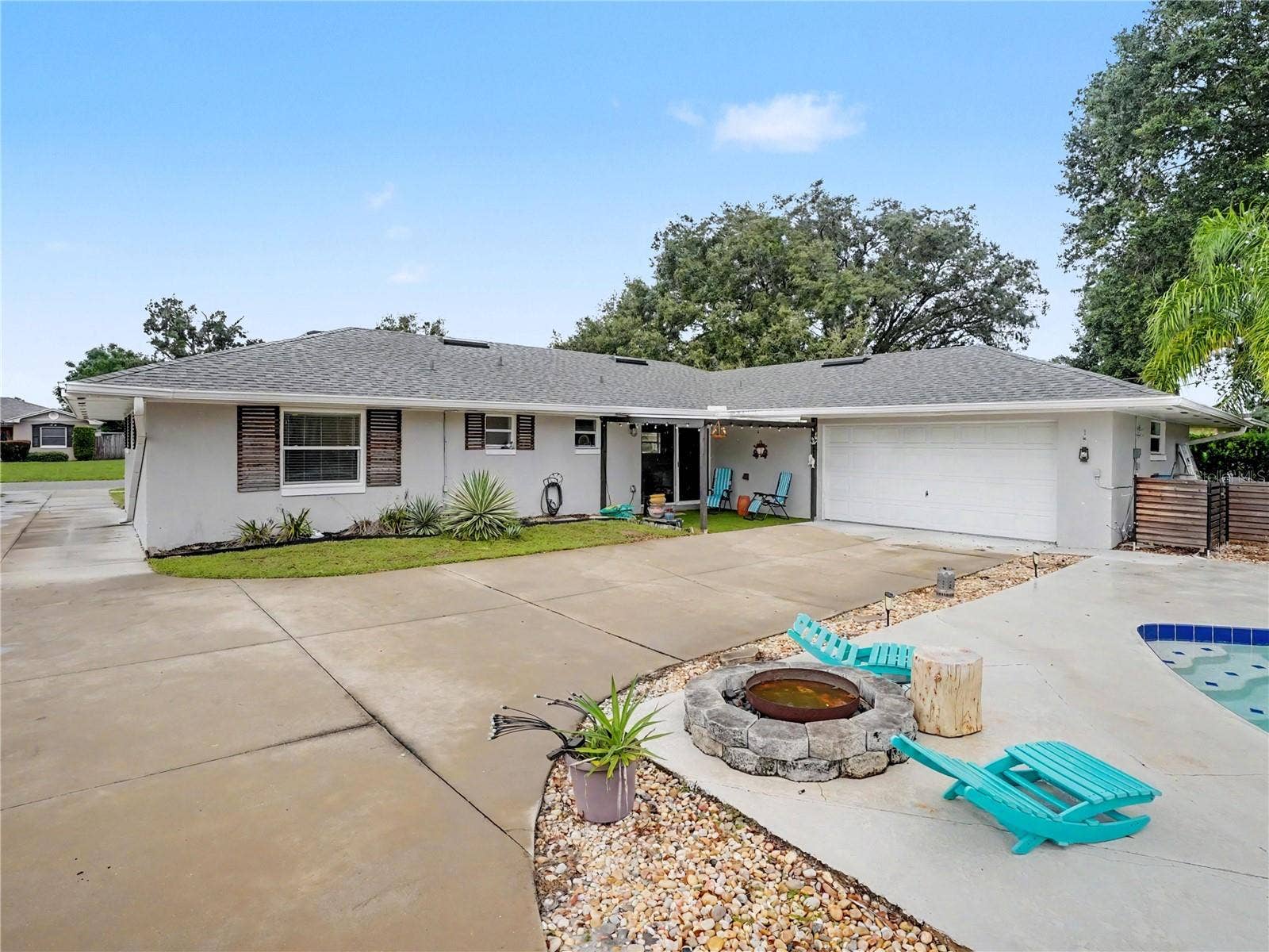 5111 DARDEN AVENUE, Belle Isle, FL 32812 5111 DARDEN AVENUE, Belle Isle, FL 32812