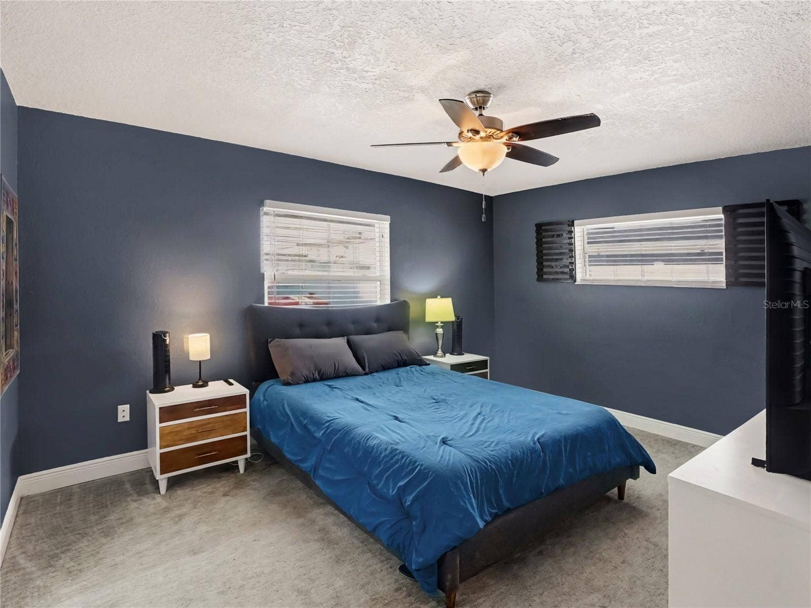 5111 DARDEN AVENUE, Belle Isle, FL 32812 5111 DARDEN AVENUE, Belle Isle, FL 32812