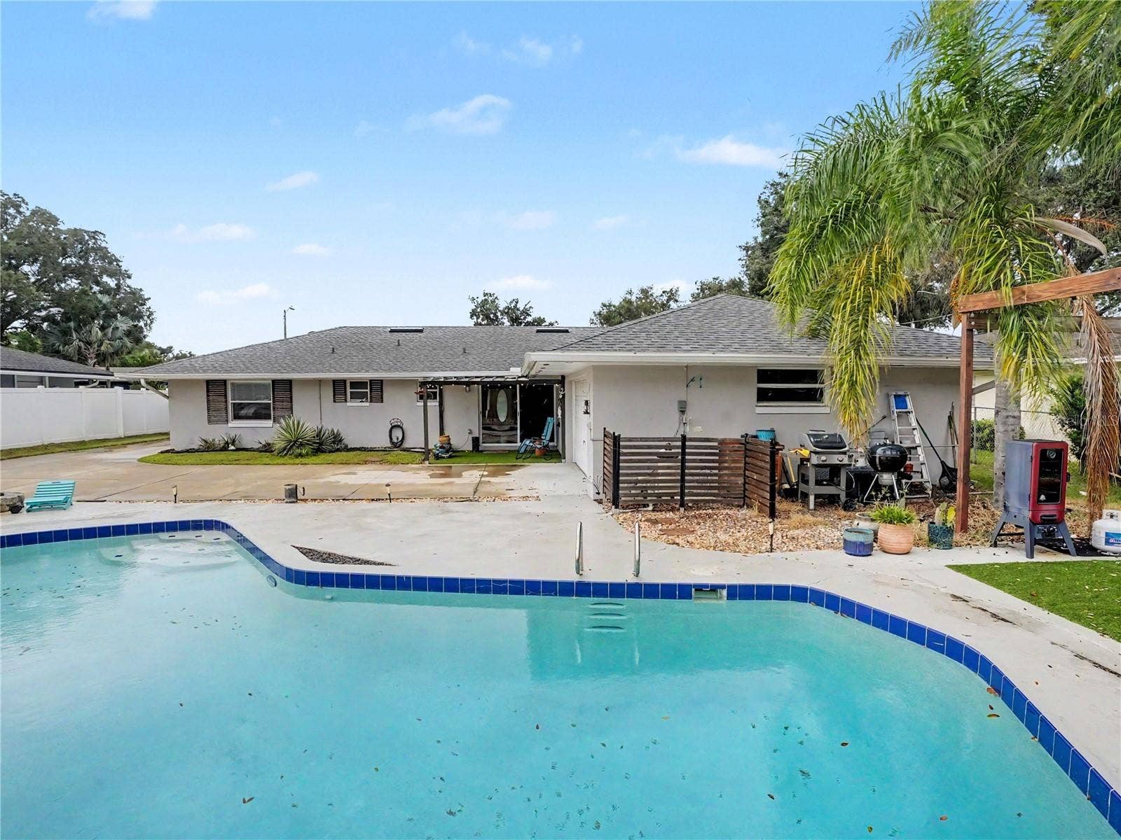 5111 DARDEN AVENUE, Belle Isle, FL 32812 5111 DARDEN AVENUE, Belle Isle, FL 32812