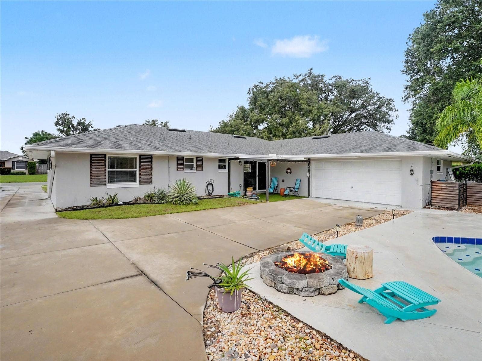 5111 DARDEN AVENUE, Belle Isle, FL 32812 5111 DARDEN AVENUE, Belle Isle, FL 32812