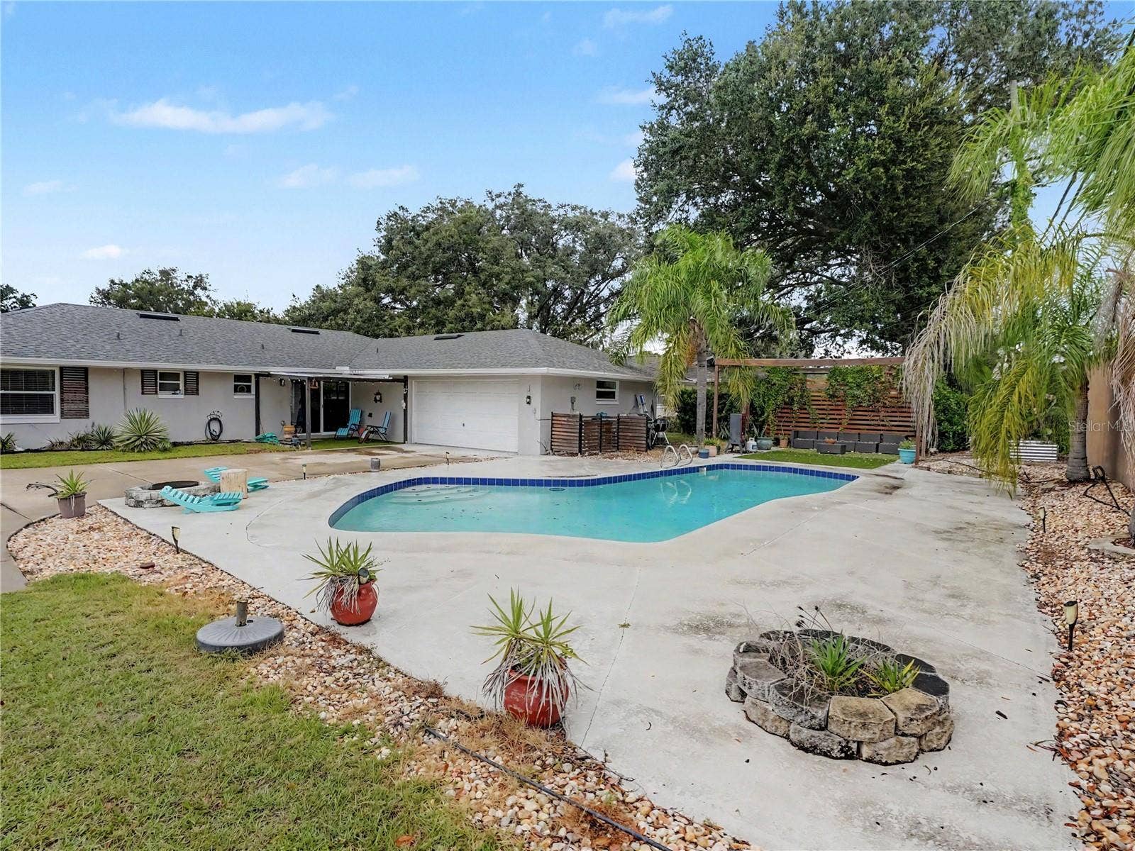 5111 DARDEN AVENUE, Belle Isle, FL 32812 5111 DARDEN AVENUE, Belle Isle, FL 32812