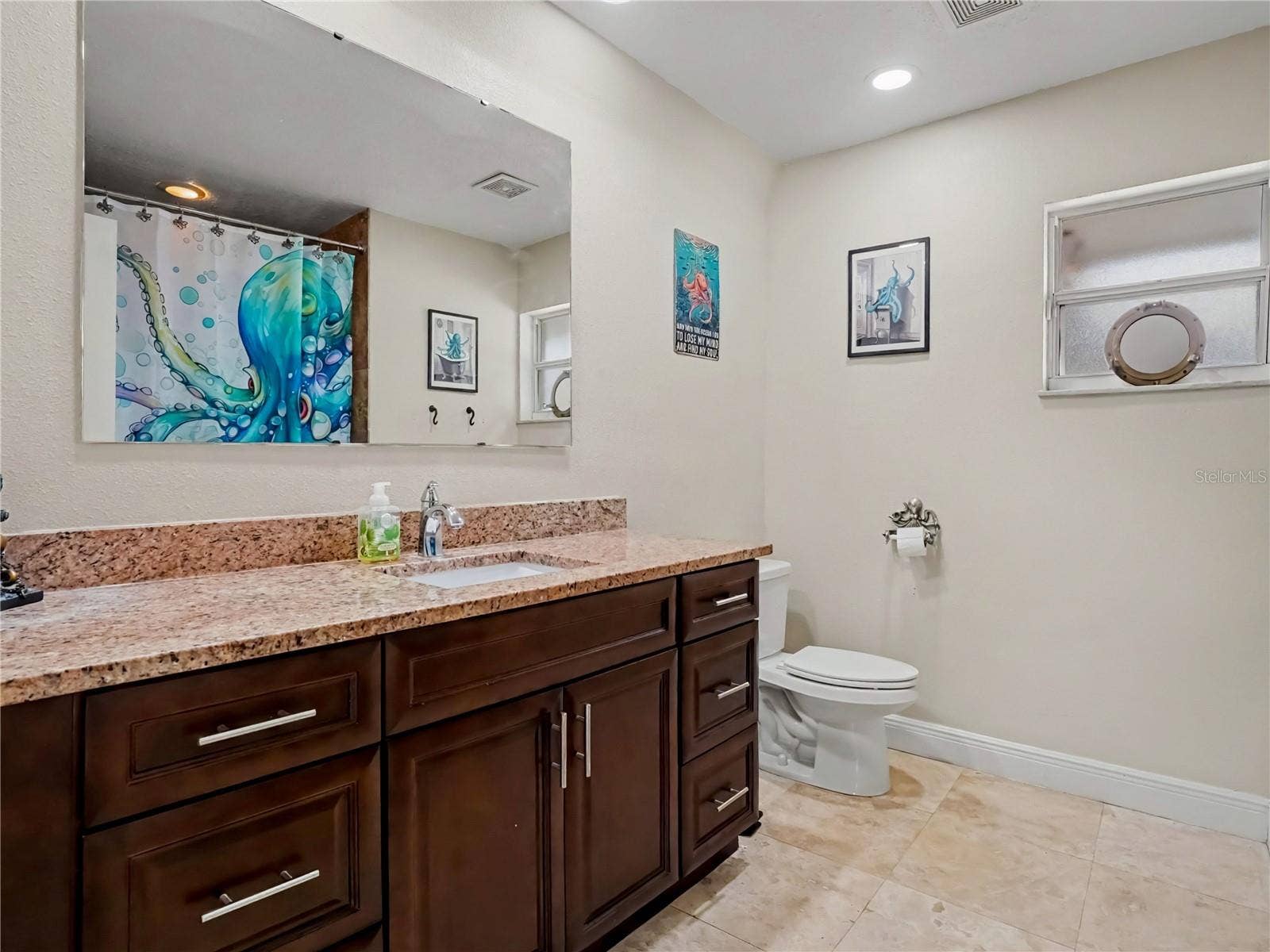 5111 DARDEN AVENUE, Belle Isle, FL 32812 5111 DARDEN AVENUE, Belle Isle, FL 32812